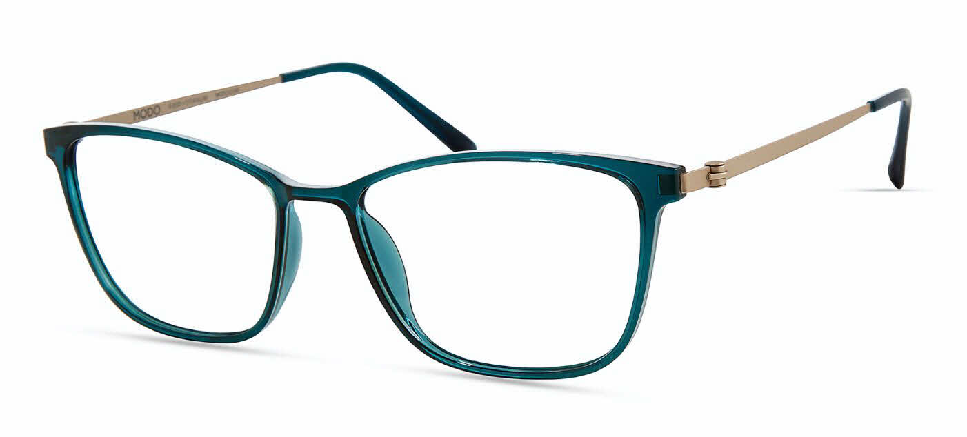 Modo 7022 Eyeglasses