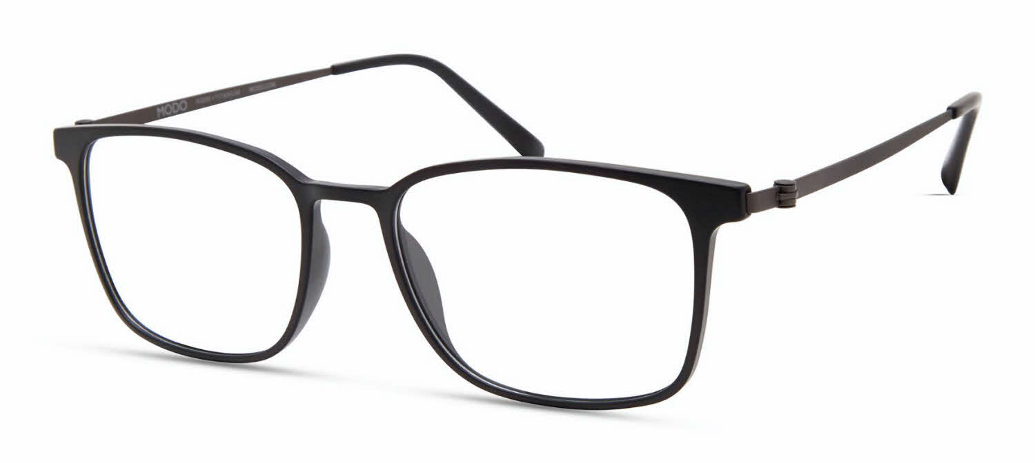 Modo 7023 Eyeglasses