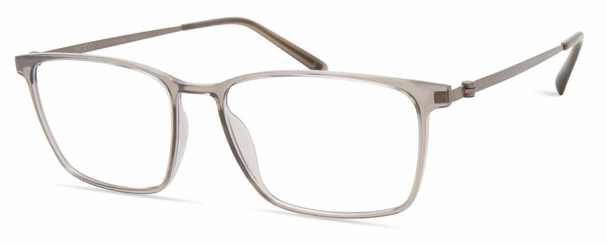 Modo 7025 Eyeglasses