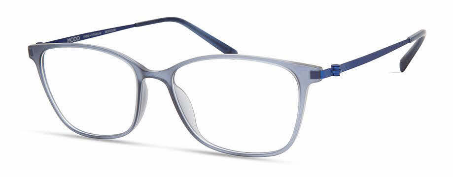 Modo 7031 Eyeglasses