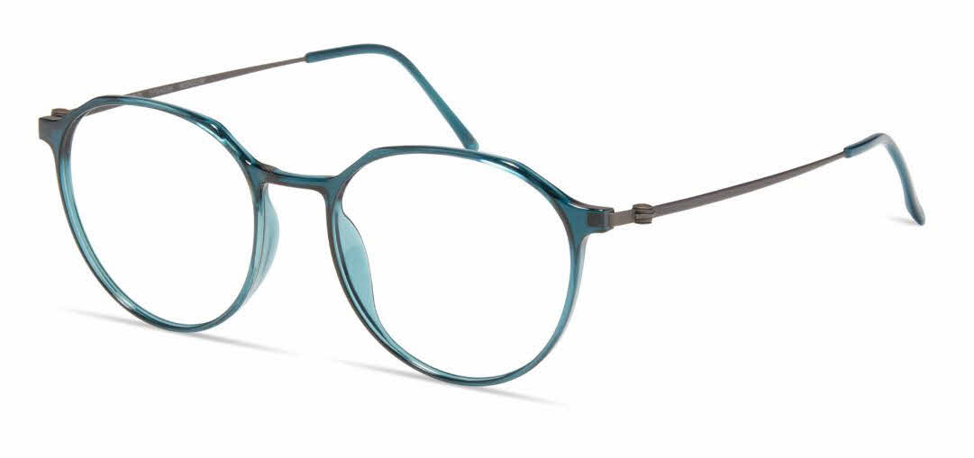 Modo 7032 Eyeglasses