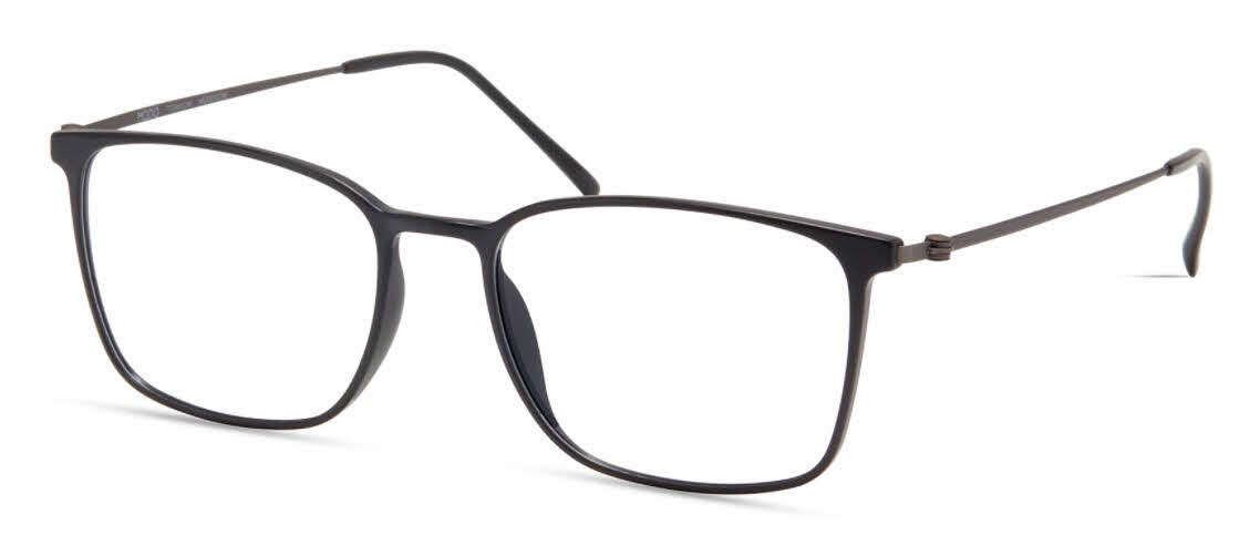 Modo 7036 Eyeglasses