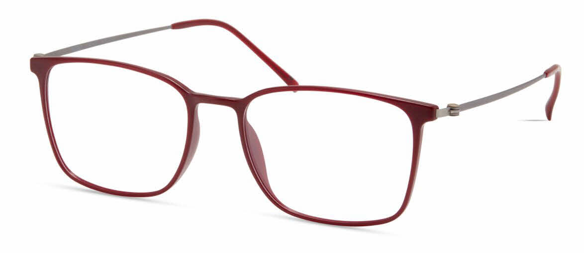 Modo 7036 Eyeglasses