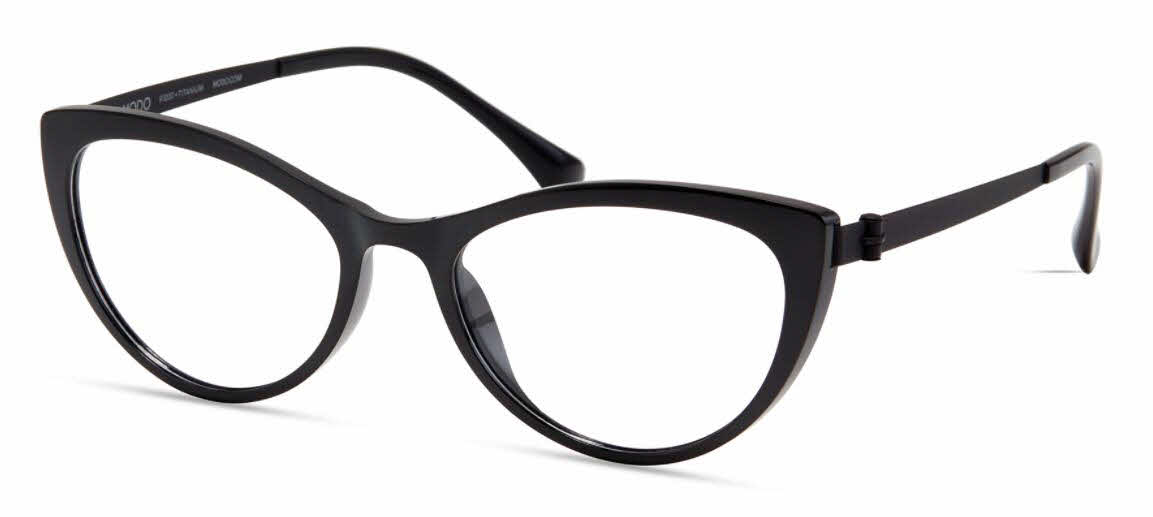 Modo 7037 Eyeglasses