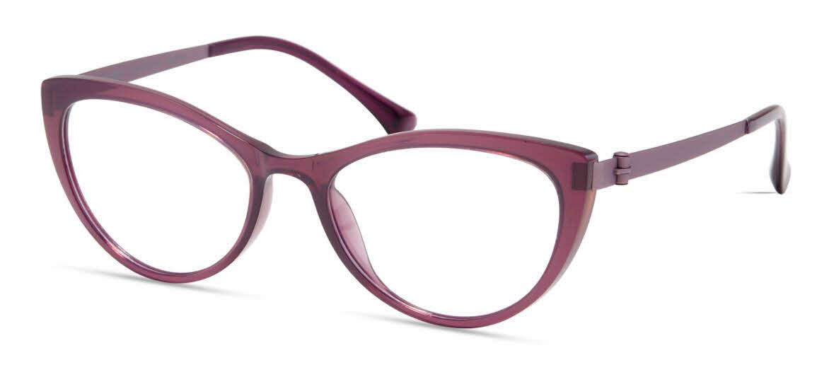 Modo 7037 Eyeglasses