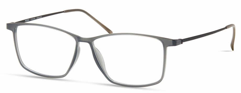 Modo 7041 Eyeglasses