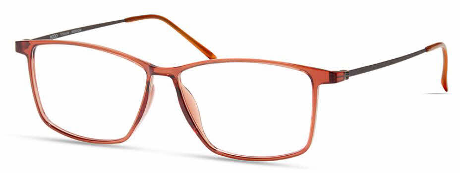 Modo 7041 Eyeglasses