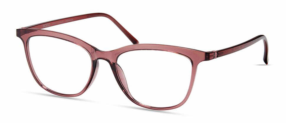 Modo 7045 Eyeglasses