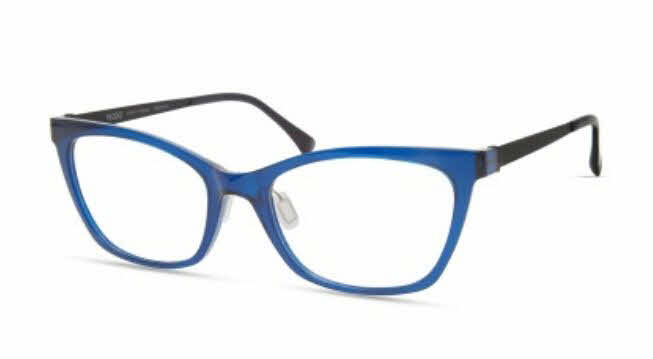 Modo 7046A Eyeglasses