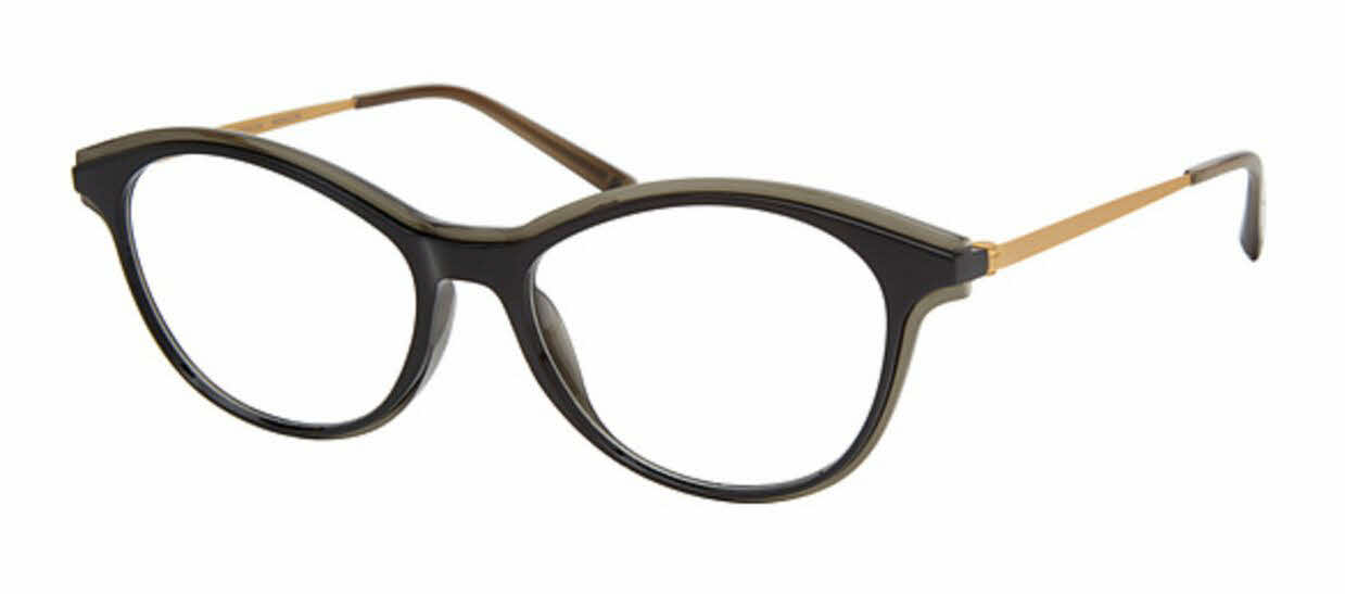 Modo 7048 Eyeglasses