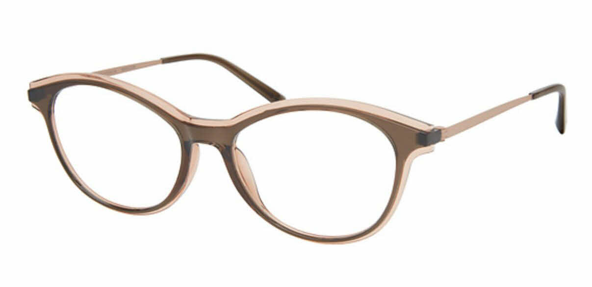 Modo 7048 Eyeglasses