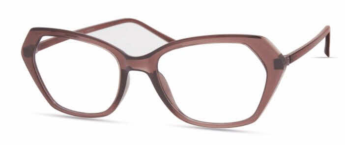 Modo 7049 Eyeglasses
