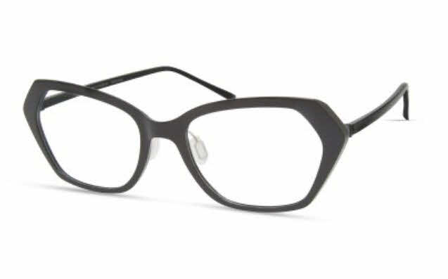 Modo 7049A Eyeglasses