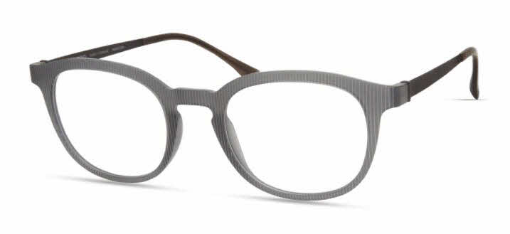 Modo 7050 Eyeglasses