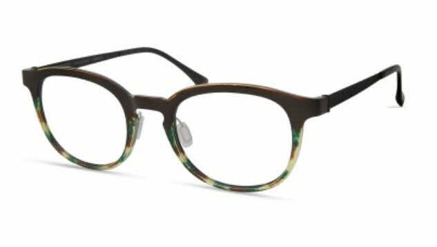 Modo 7050A - Global Fit Eyeglasses