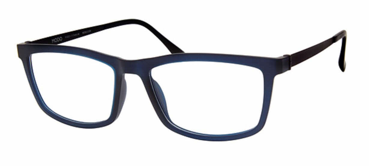 Modo 7051 Eyeglasses