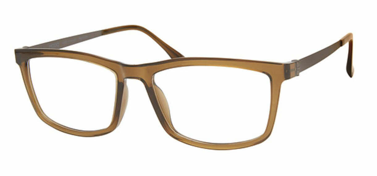 Modo 7051 Eyeglasses