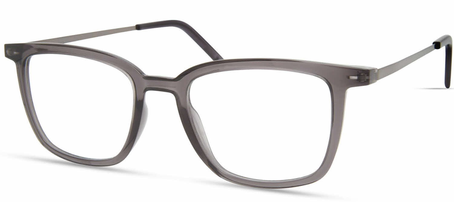 Modo 7052 Eyeglasses