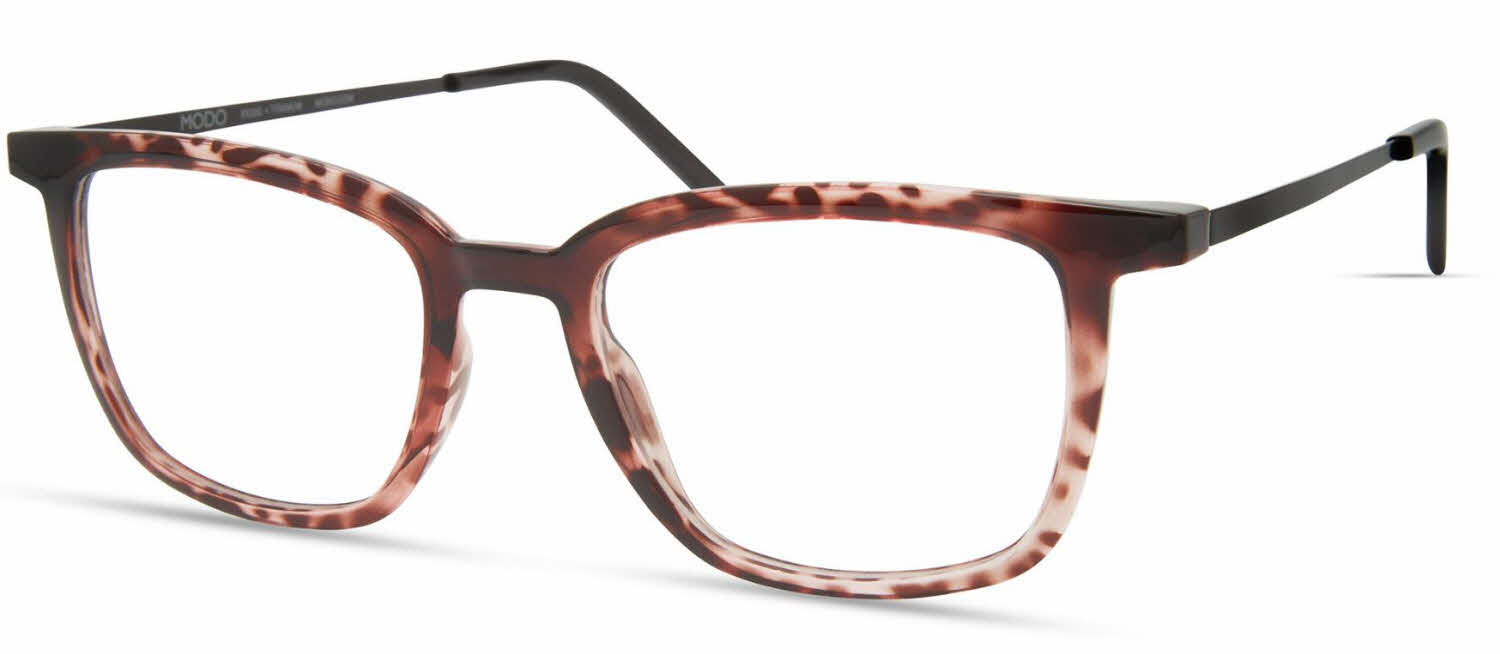 Modo 7052 Eyeglasses