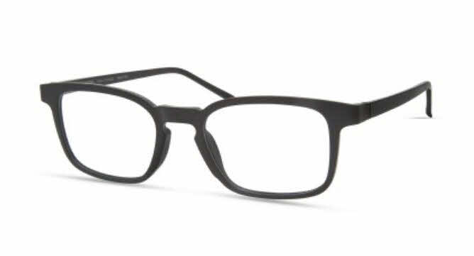 Modo 7053 Eyeglasses