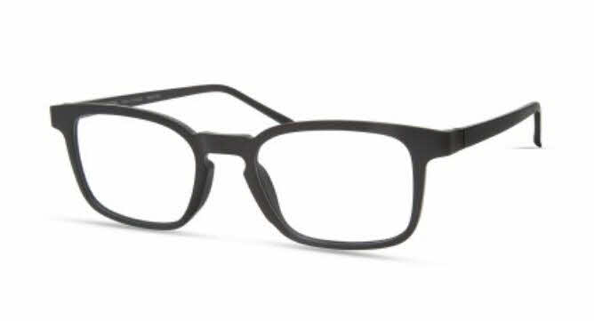 Visit Eyeglasses Modo 7053 Image 1