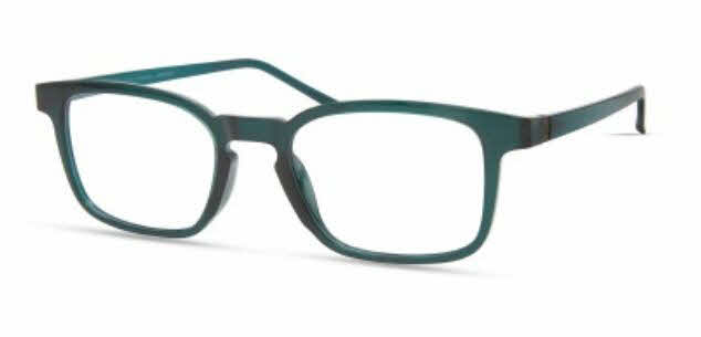 Modo 7053 Eyeglasses