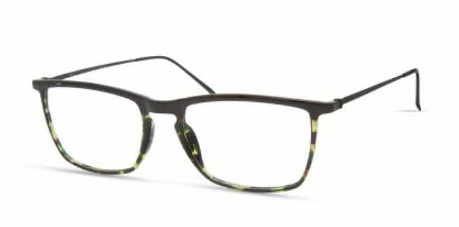 Visit Eyeglasses Modo 7054 Image 1