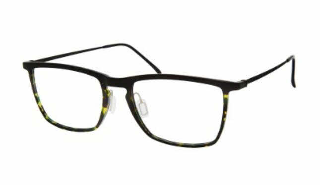 Modo 7054A Eyeglasses