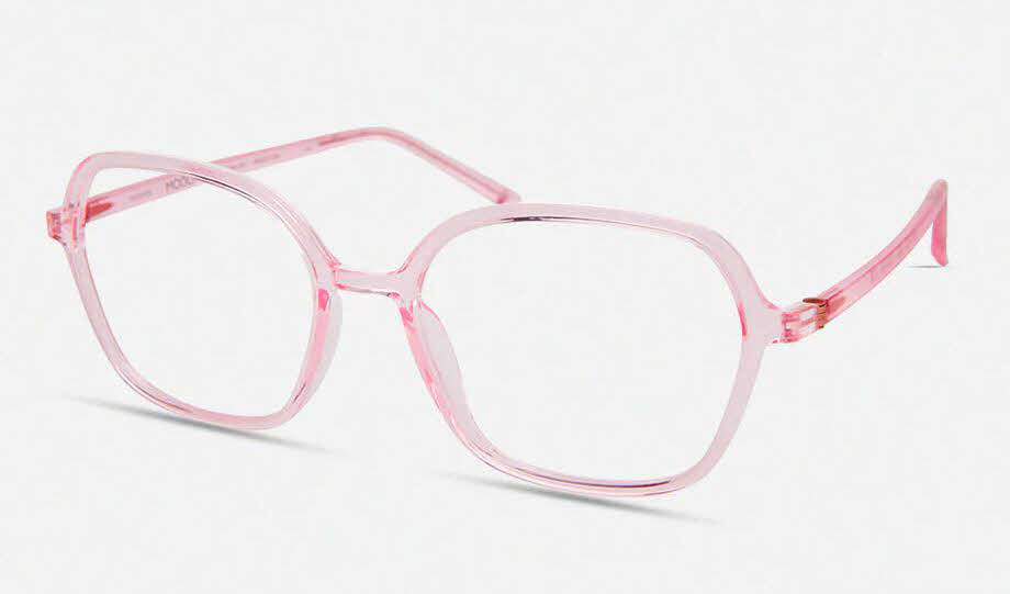 Modo 7059 Eyeglasses