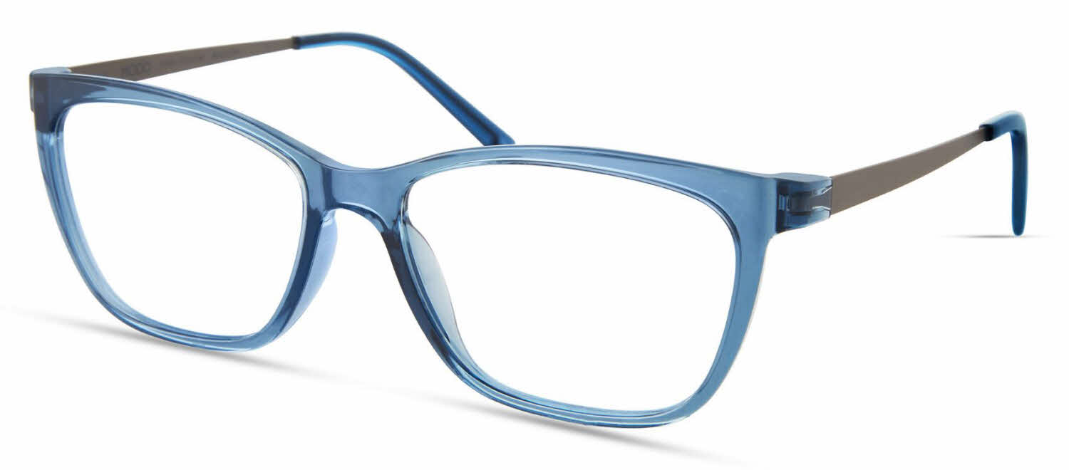 Modo 7062 Eyeglasses