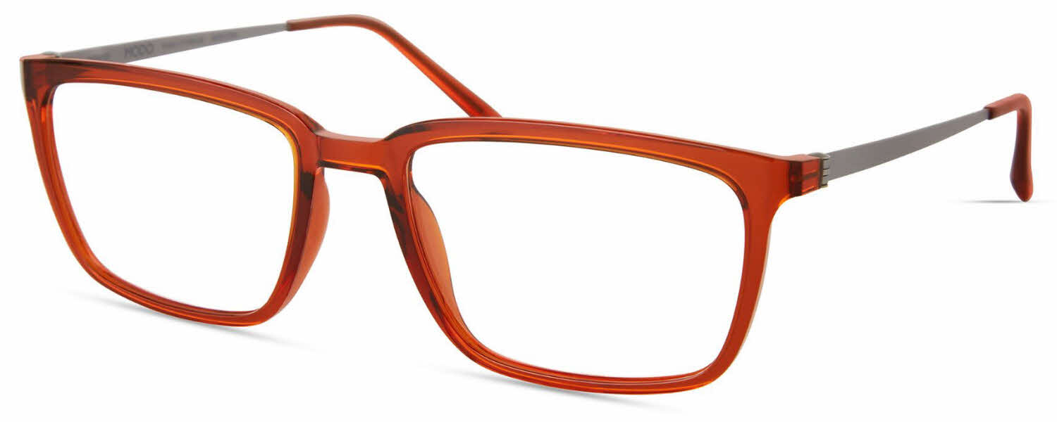 Modo 7064 Eyeglasses