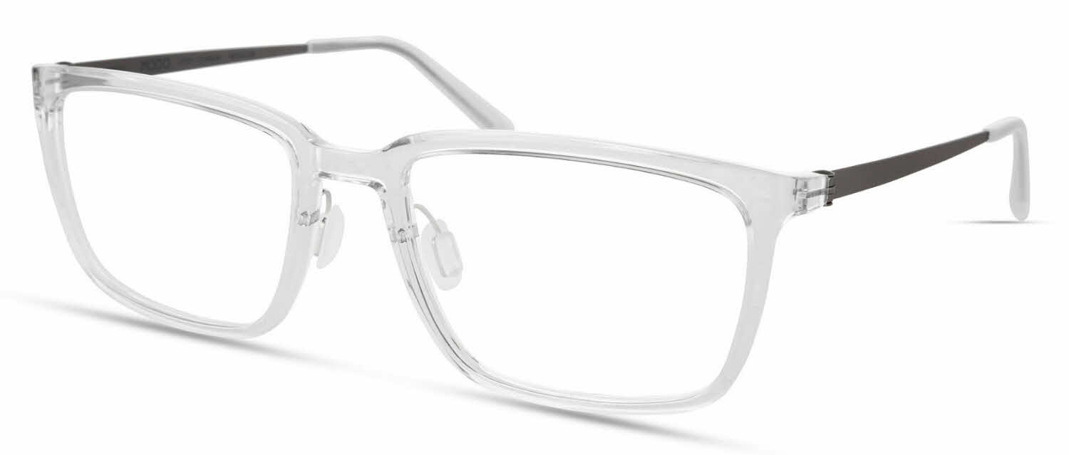 Modo 7064A Eyeglasses