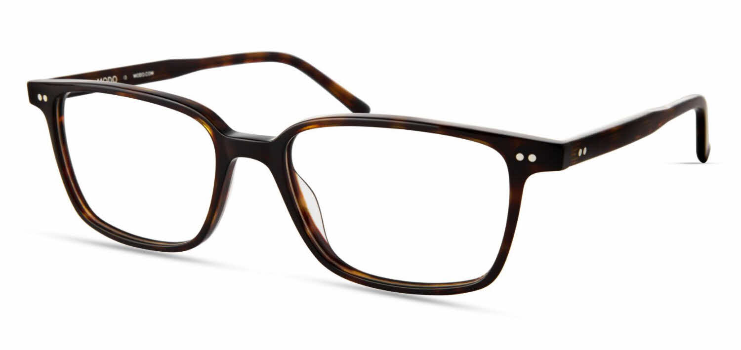 Modo MODO 8007 Eyeglasses