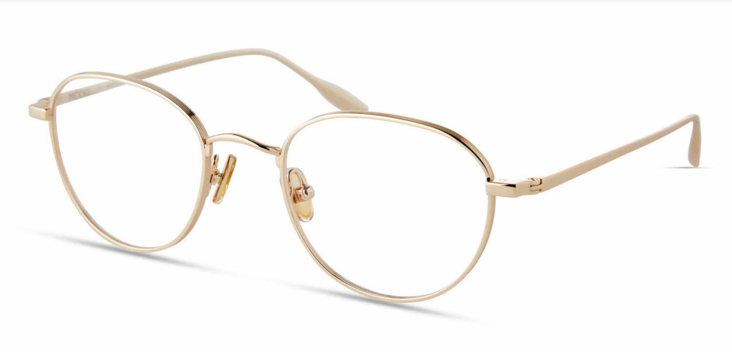 Visit Eyeglasses Modo 9000 Image 1