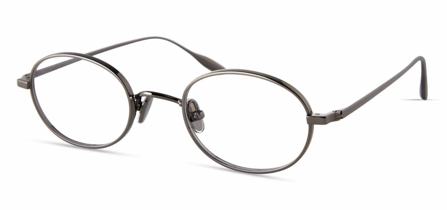 Modo 9002 Eyeglasses