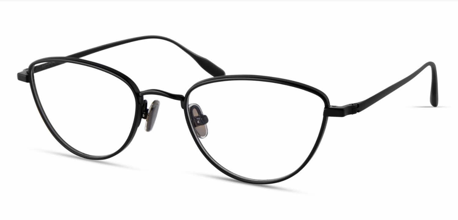 Visit Eyeglasses Modo 9004 Image 1
