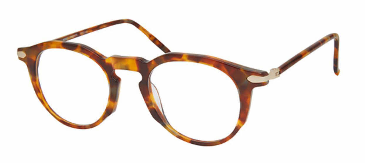 Visit Eyeglasses Modo Harrison Image 1