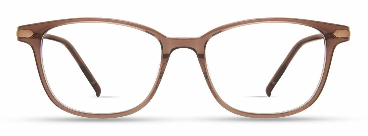 Visit Eyeglasses Modo Lorimer Image 1