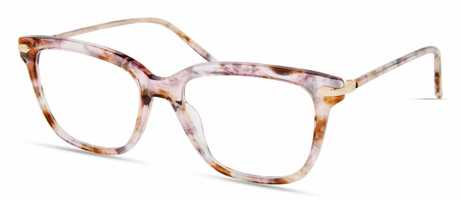 Visit Eyeglasses Modo Sutton Image 1