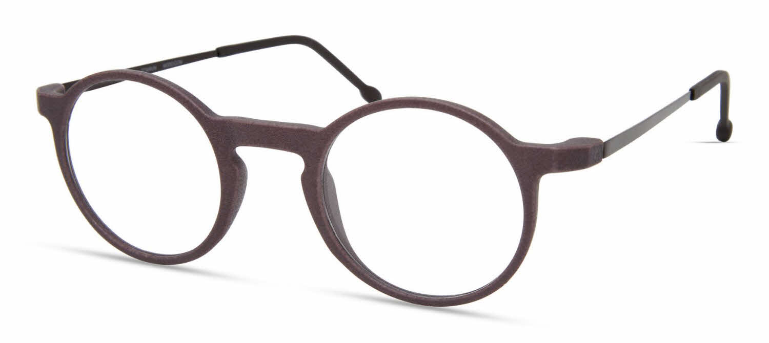 Visit Eyeglasses Modo TAU Image 1