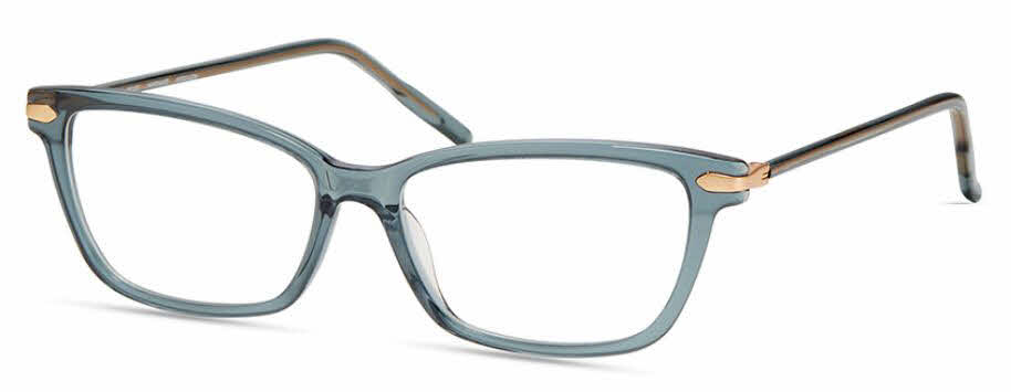 Modo Ainslie Eyeglasses