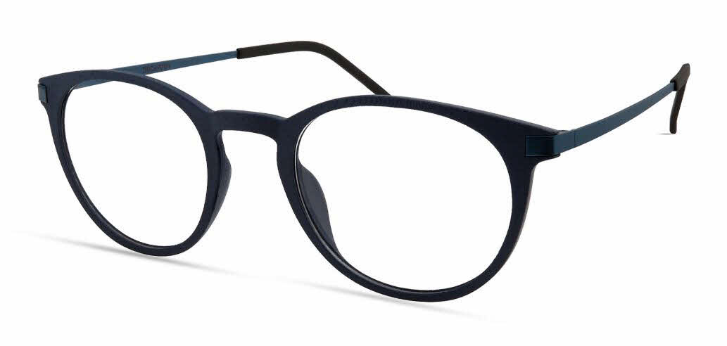 Modo Alfa Eyeglasses