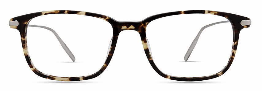 Modo Bedford Eyeglasses