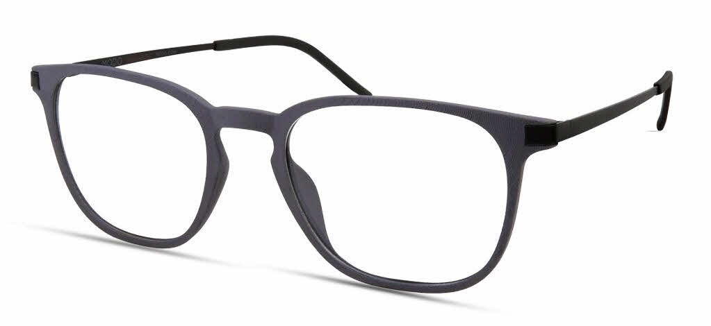 Modo Beta Eyeglasses
