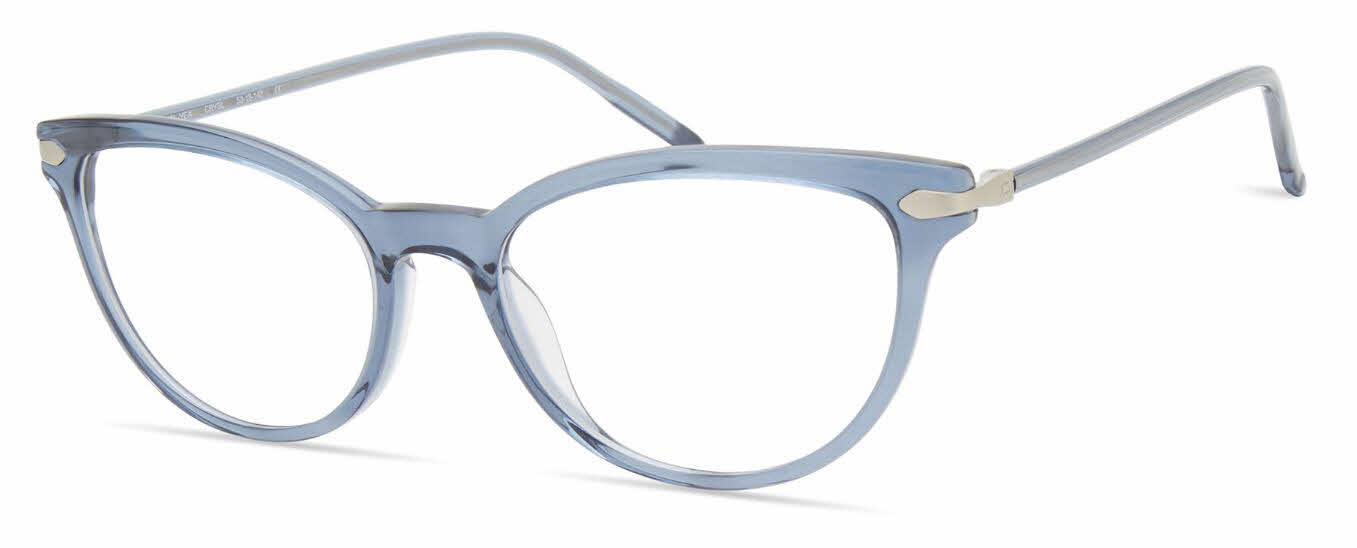 Modo Conselyea Eyeglasses