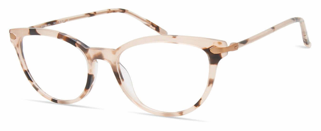 Modo Conselyea Eyeglasses