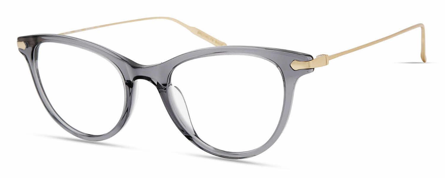 Modo Ellery Eyeglasses