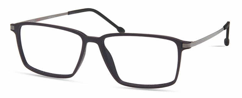 Modo ETA Eyeglasses