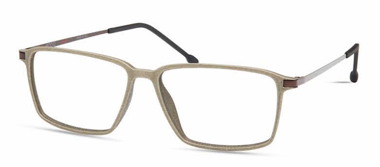 Modo ETA Eyeglasses