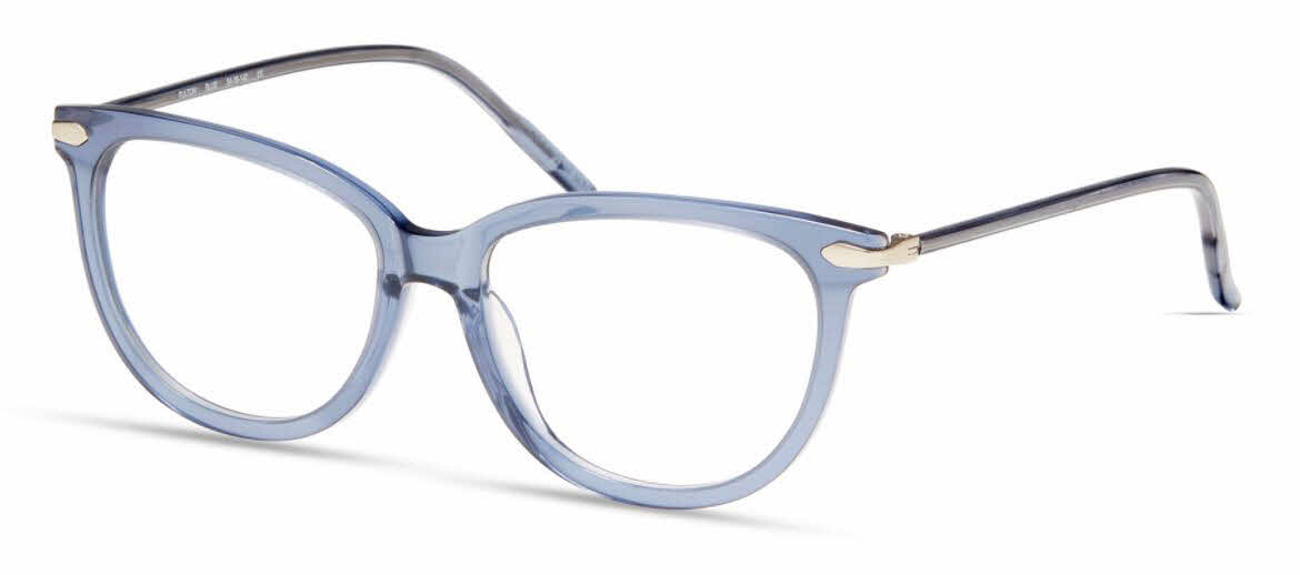 Modo Fulton Eyeglasses